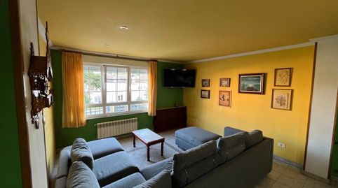 Foto 4 de Habitación en Acea de Olga - Augas Férreas, Lugo Capital