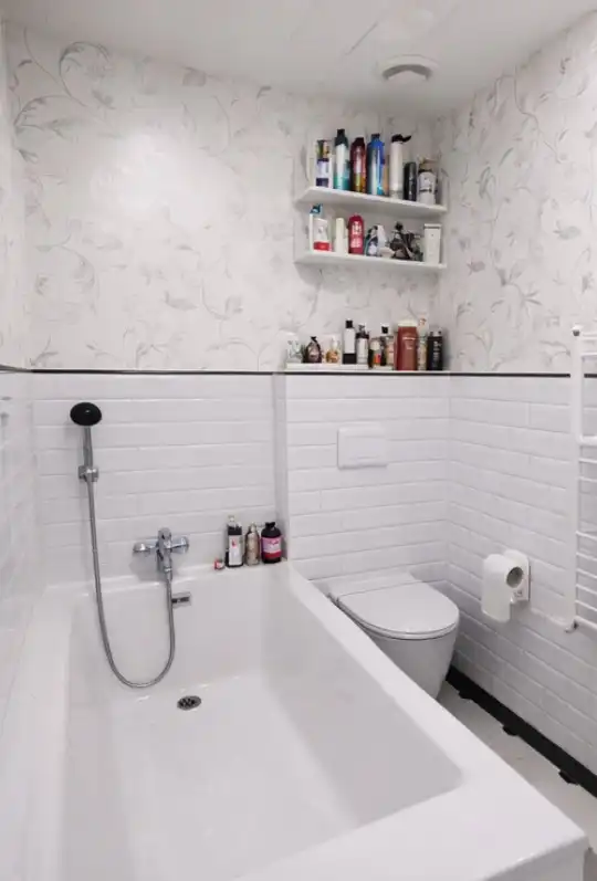 Terraced house for sale in Partidas de Alicante, imagen 26