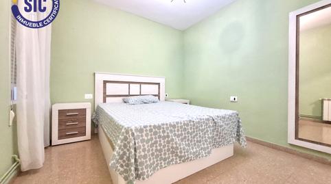 Photo 5 of Flat for sale in Cl Mayor, Casco Histórico, Castellón