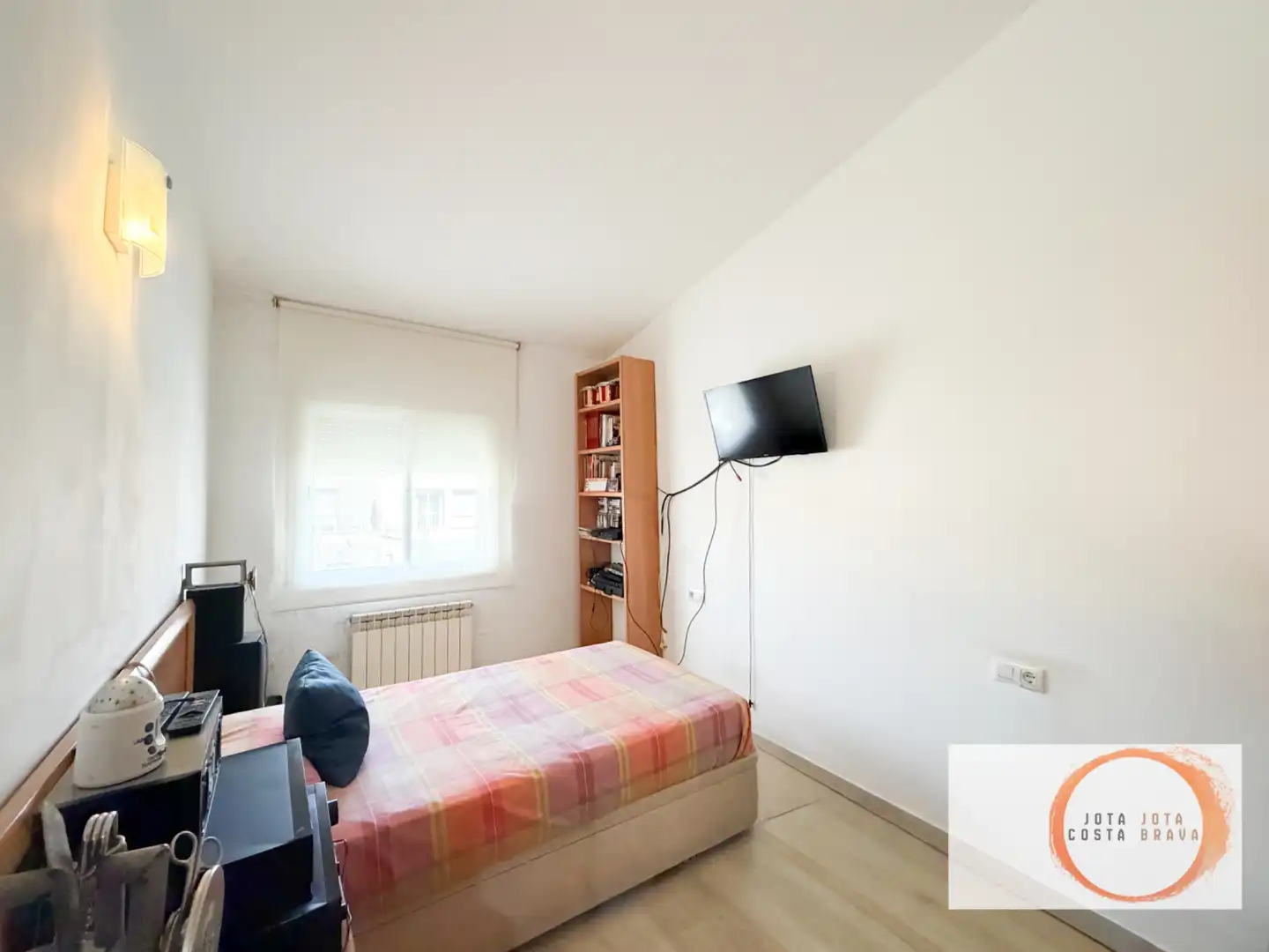 Casa con jardín en venta en Caldes de Malavella, imagen 16