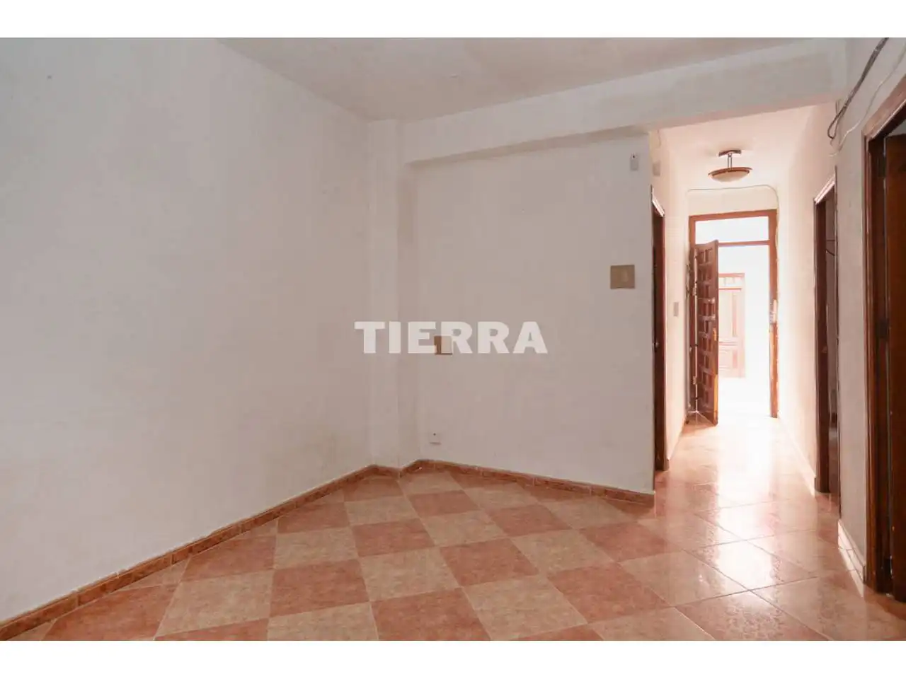 Maison mitoyenne à vendre à Calle Cid Campeador, imagen 2