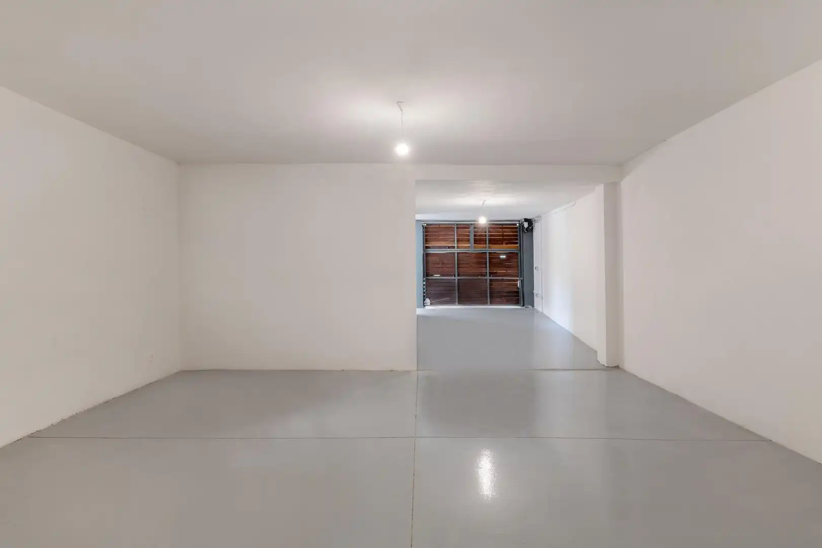 Casa adosada en venta en Aranjuez