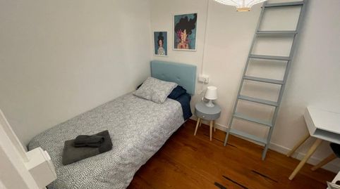 Foto 5 de Apartamento de alquiler en Villa Pilar, Burgos Capital