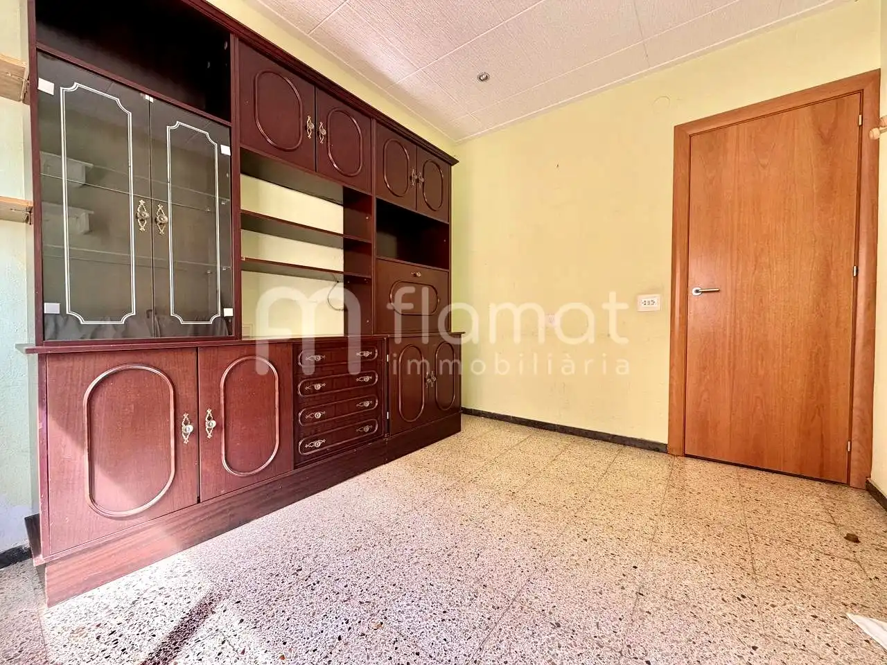Piso en venta en Pineda de Mar