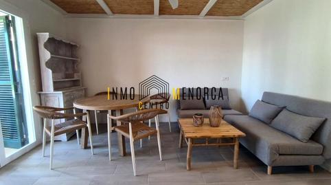Photo 4 of Planta baja for sale in Ciutadella, Illes Balears