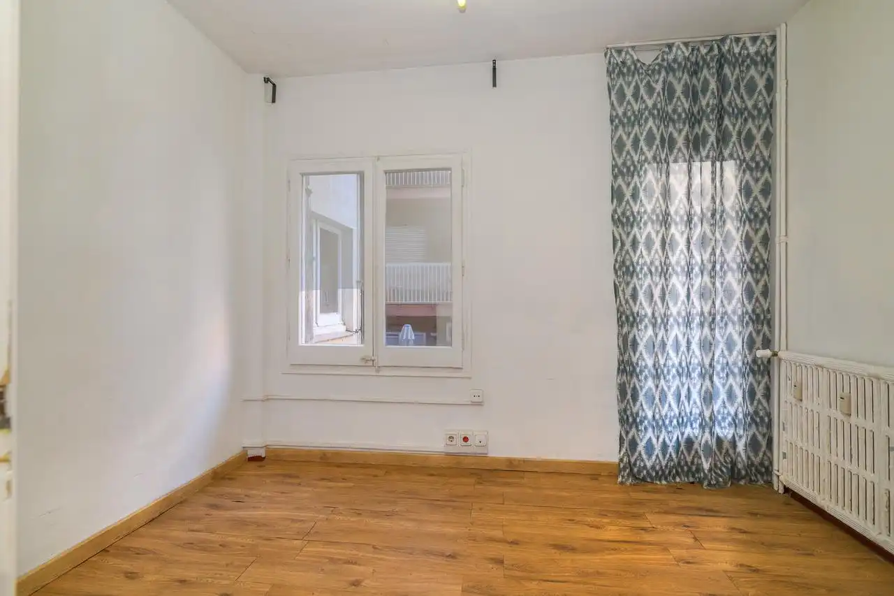 Büro mit Aufzug zum Verkauf in de Muntaner 507, imagen 18