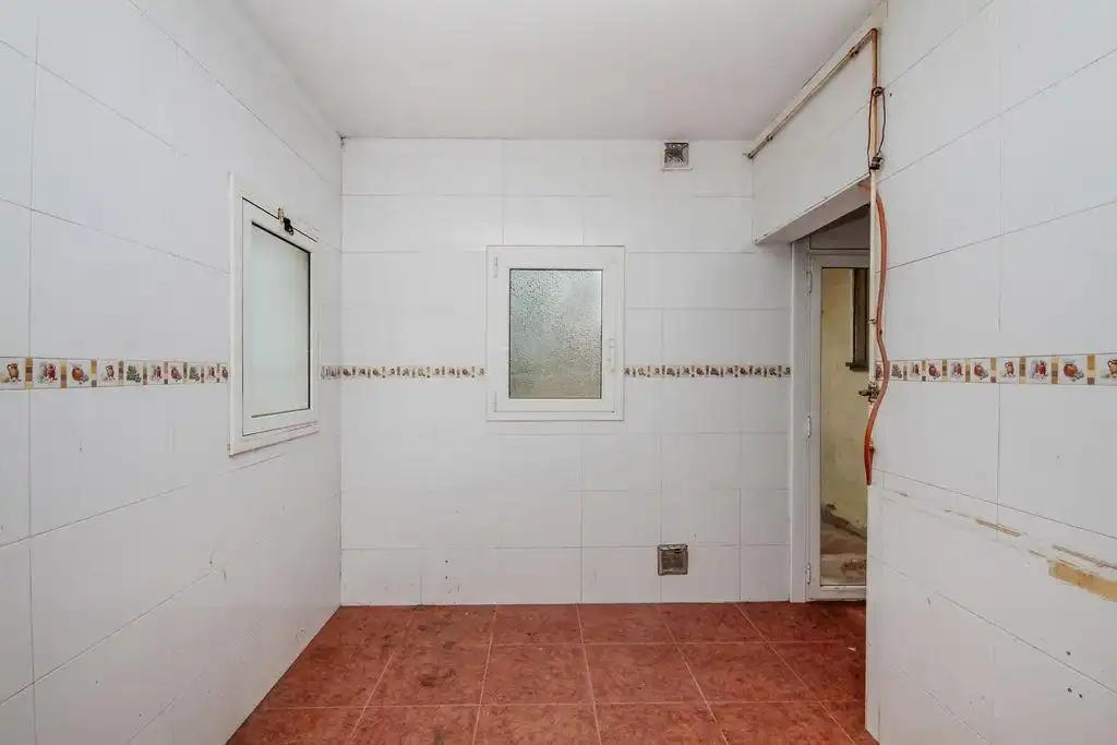 Casa en venda a Creu Alta - Puiggener, imagen 12