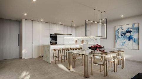 Foto 2 de Apartament en venda a Casares pueblo, Casares