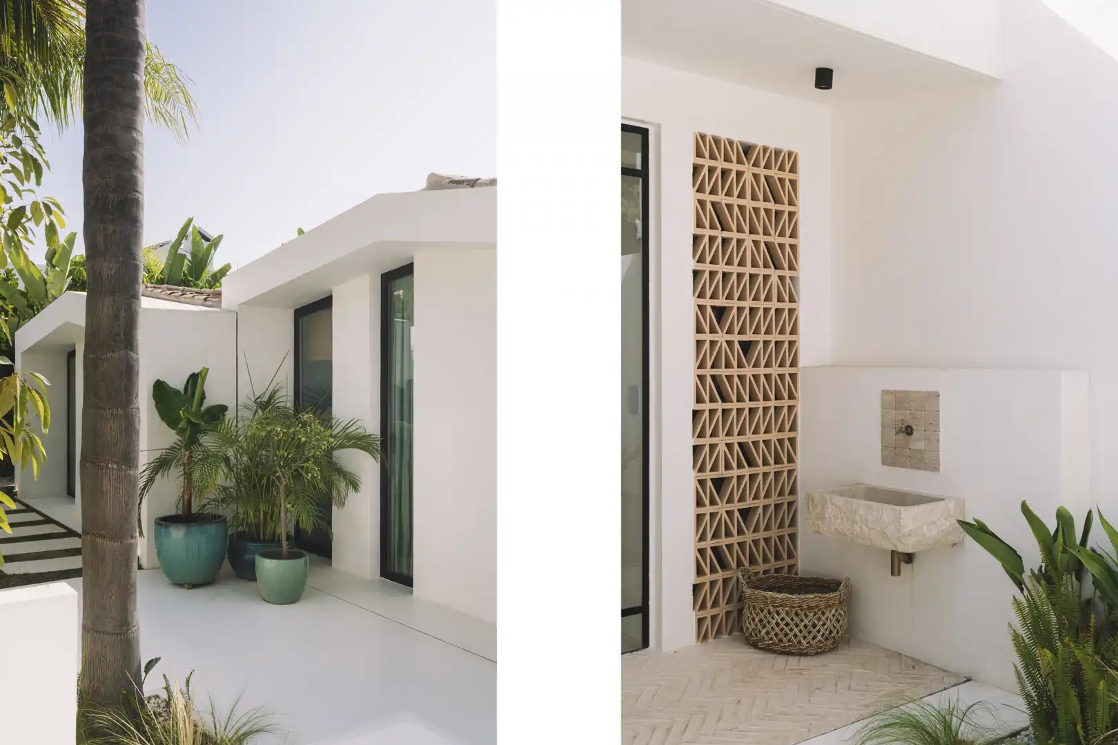 House with pool for sale in Nueva Andalucía, imagen 37