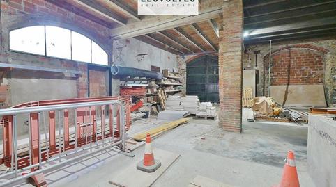 Photo 4 of Industrial buildings for sale in Carrer de Begur, Centre, Girona