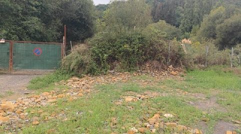 Foto 4 de Residencial en venta en Plan Especial Ordeancion Urbana-3 San Roke, 3, Durango, Bizkaia