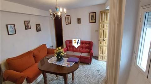 Foto 2 de Finca rústica en venda a Cabra, Córdoba