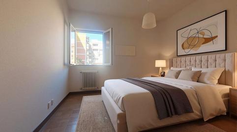 Foto 5 de Pis en venda a Calle de María de Guzmán, Ríos Rosas - Nuevos Ministerios,  Madrid Capital