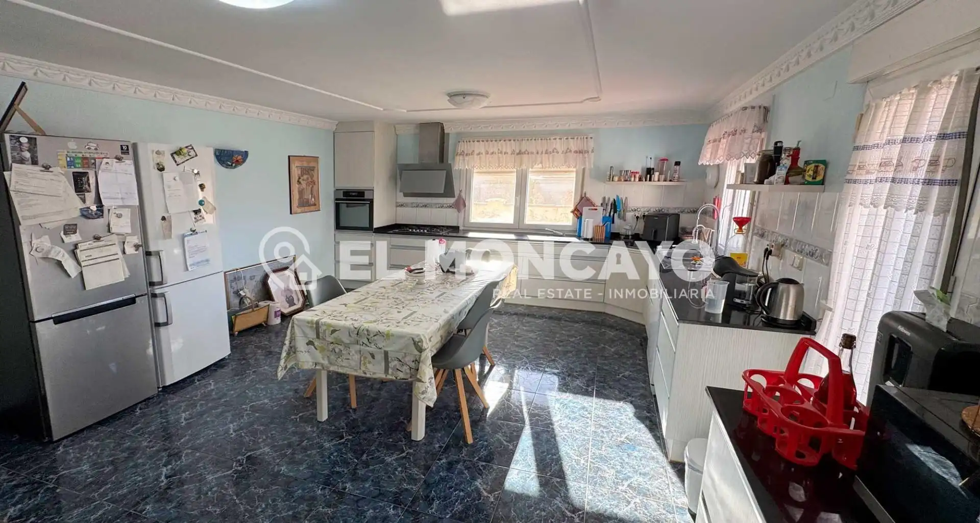 Chalet con piscina en venta en San Fulgencio, imagen 14