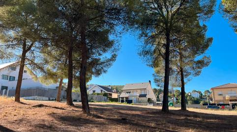 Photo 5 of Residential for sale in Calle Cerrillo Redondo, 14, Cumbres Verdes, La Zubia