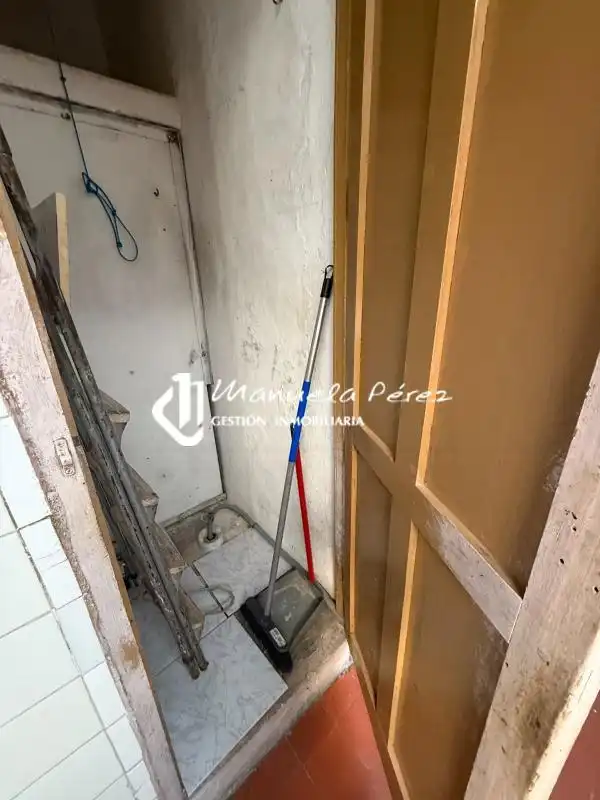 Pis en venda en Cáceres amb Terrassa