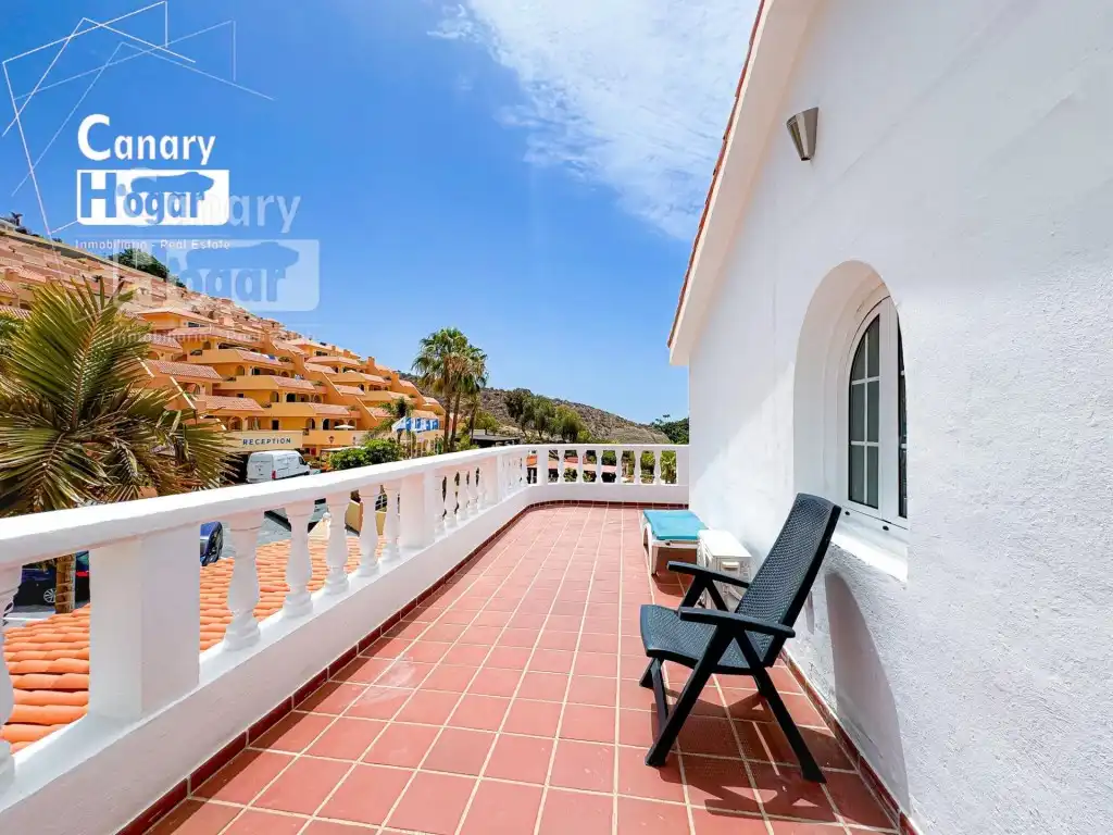Detached house with pool for sale in Calle de Finlandia, imagen 28