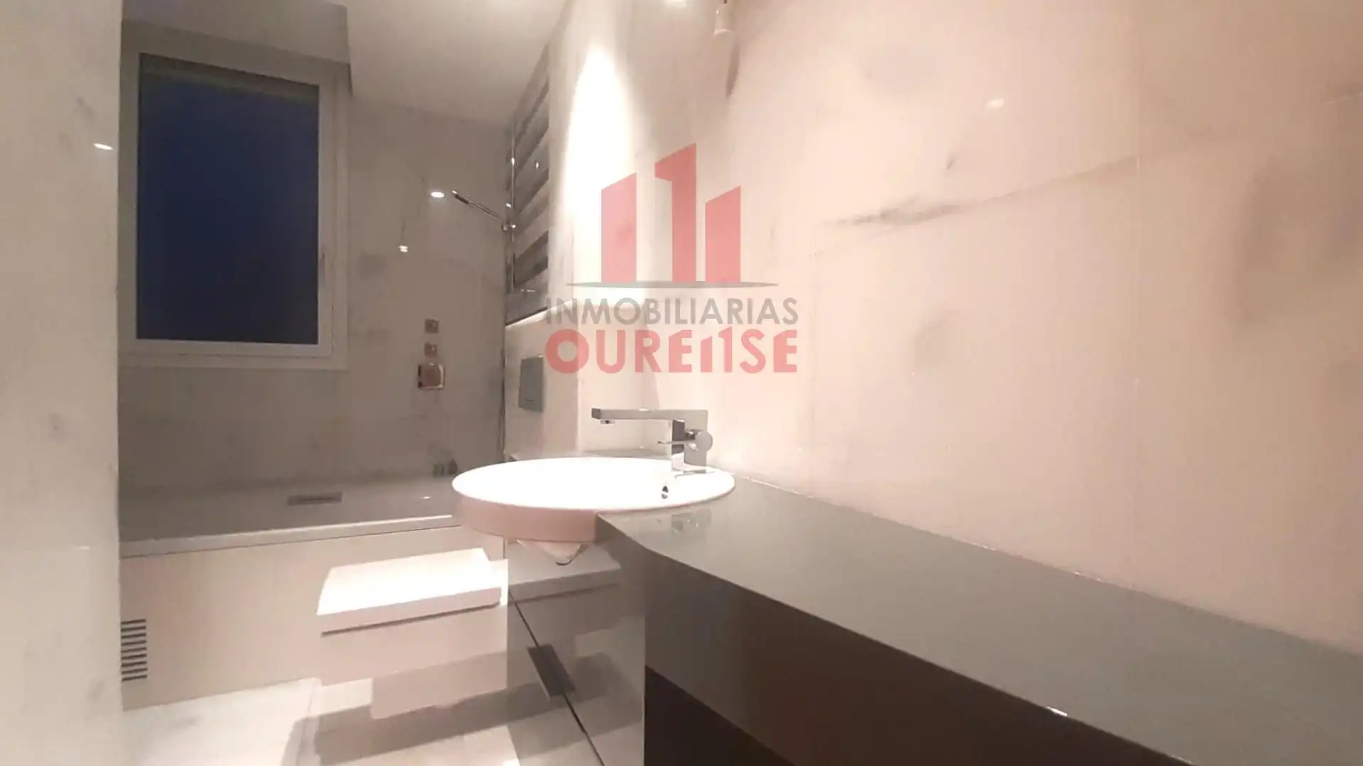 Appartement avec ascenseur à vendre à Centro, imagen 13