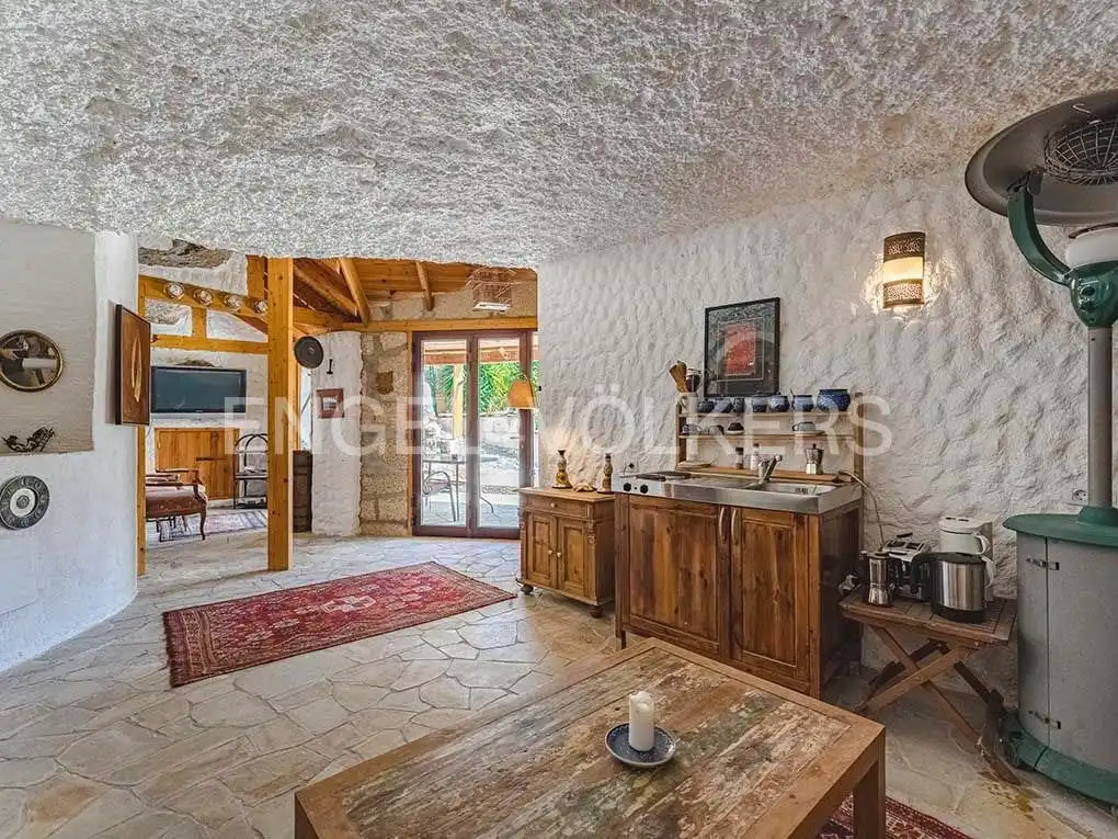 Maison à vendre à Arico, imagen 14