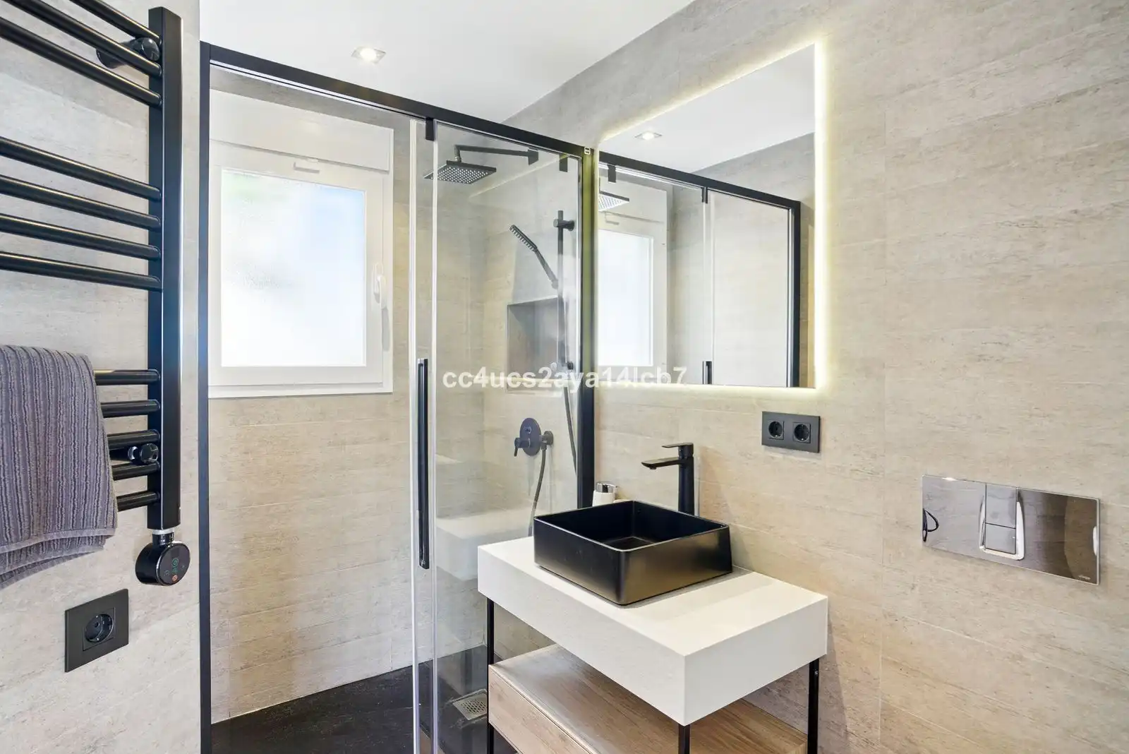 Reihenhaus mit Pool zum Verkauf in Nueva Andalucía, imagen 11