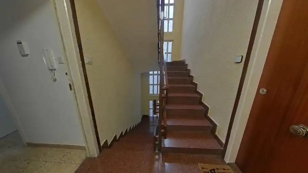 Flat for sale in Gavà