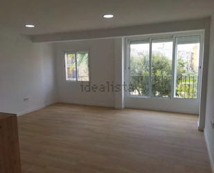 Bedroom of Flat to rent in Xirivella