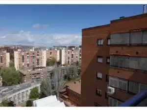 Flat with lift for sale in Calle de Finisterre, imagen 15