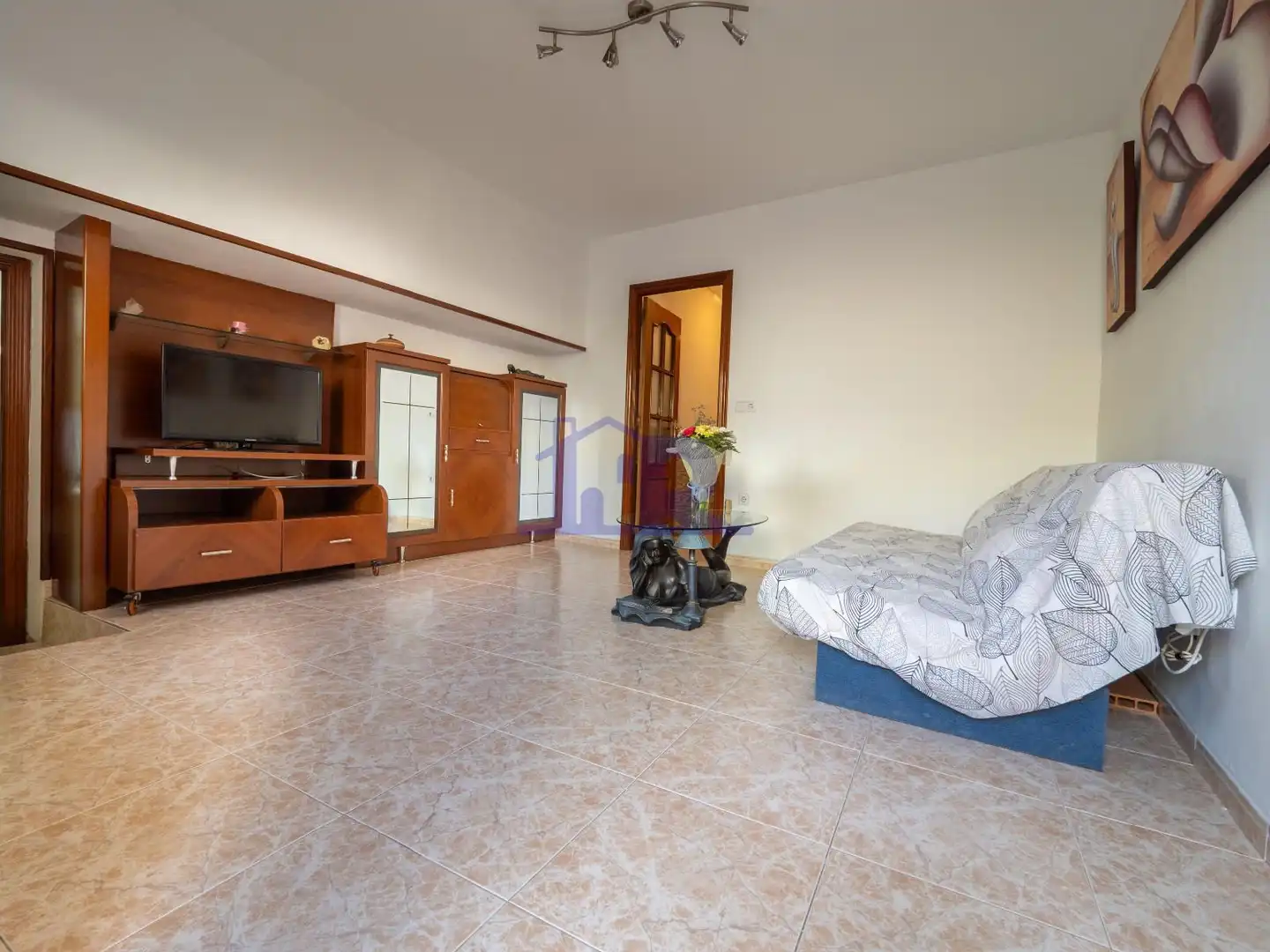 Casa en venda a Mariana, imagen 2