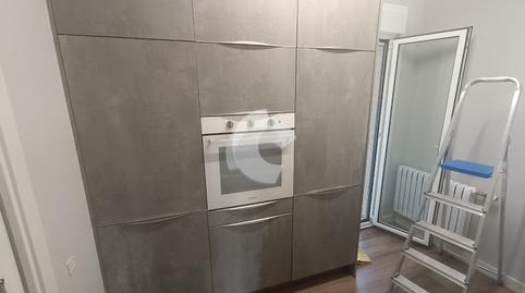 Foto 3 de Piso de alquiler en O Pereiro de Aguiar , Ourense