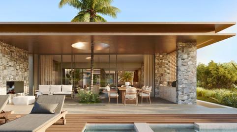 Photo 2 of Country house for sale in Sa Torre, Illes Balears