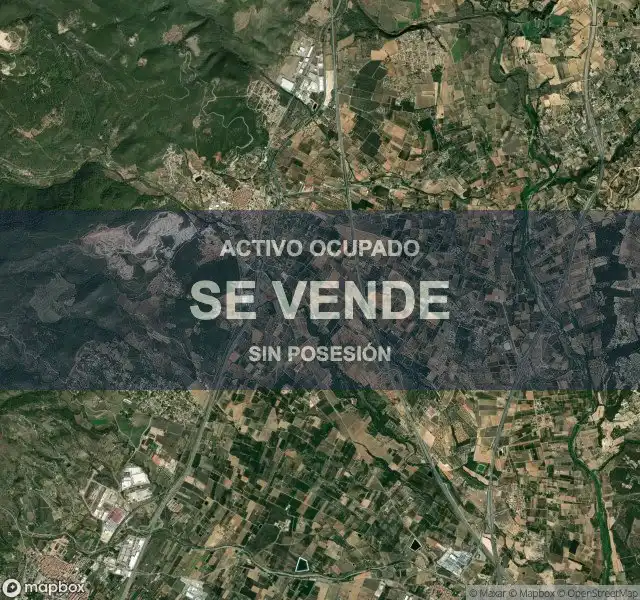 Pis en venda en Alcover