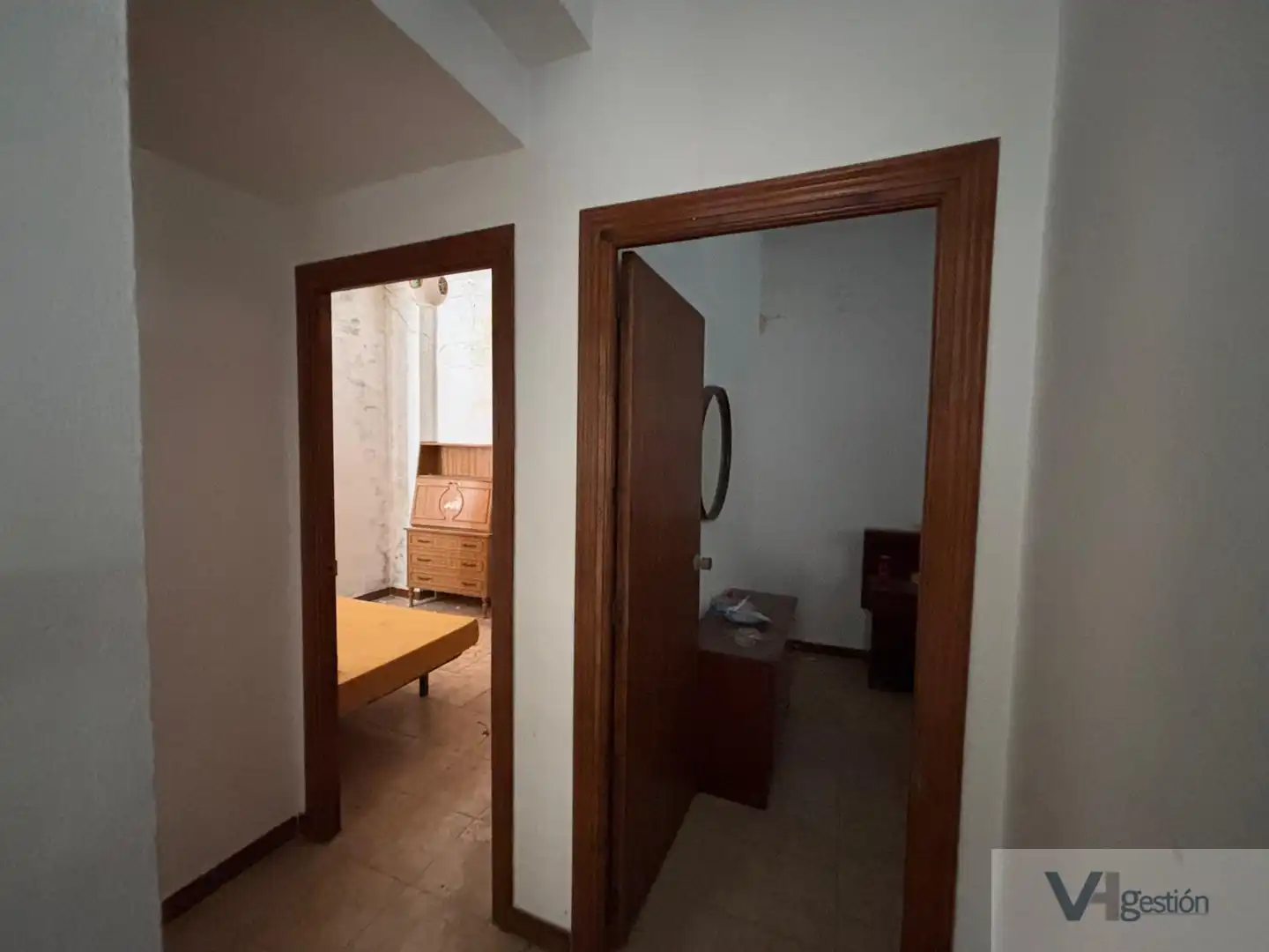 Maison à vendre à Villamartín, imagen 9