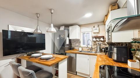 Photo 3 of Apartment for sale in Del Castillo de Simancas, Simancas,  Madrid Capital