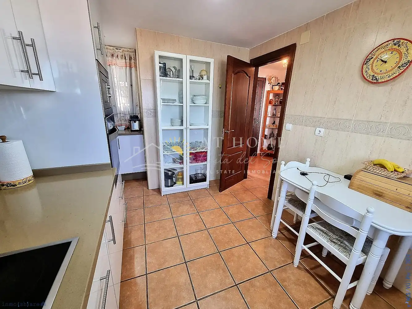Maison à vendre à El Peñoncillo, imagen 21