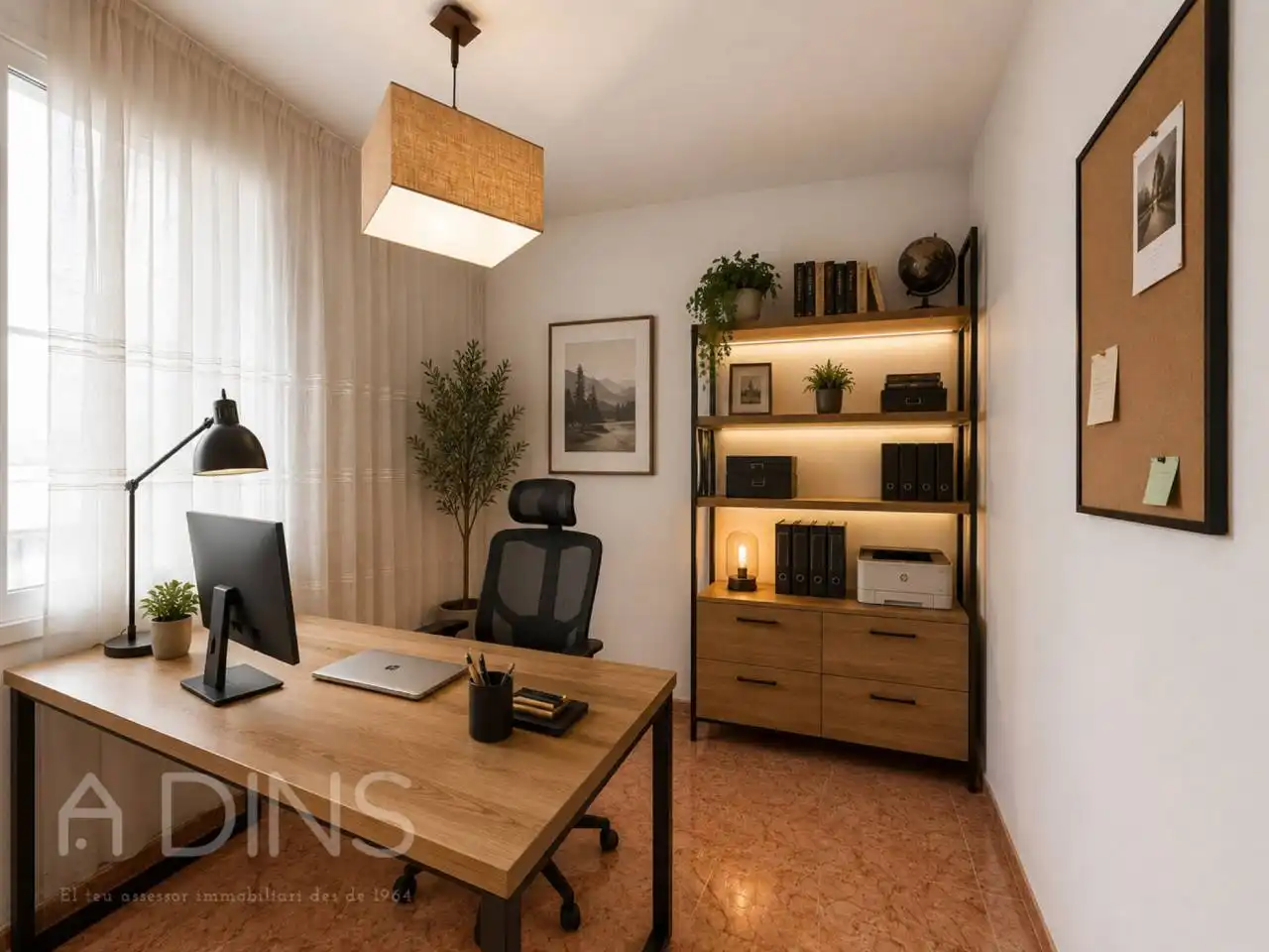 Casa o xalet en venda en Sabadell amb Calefacció i Terrassa