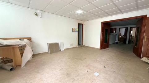 Foto 3 de Planta baixa en venda a Altea ciudad, Altea