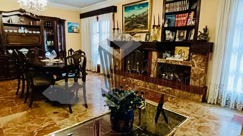 Photo 3 of Single-family semi-detached for sale in Calle Juan Morrison, Casco Antiguo, Algeciras