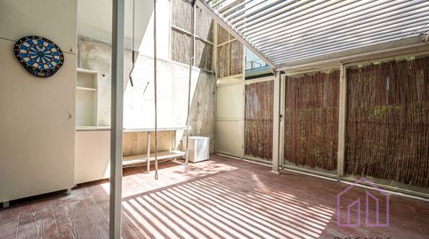 Foto 5 von Loft zum Verkauf in Calle Miño, Camarma de Esteruelas, Madrid