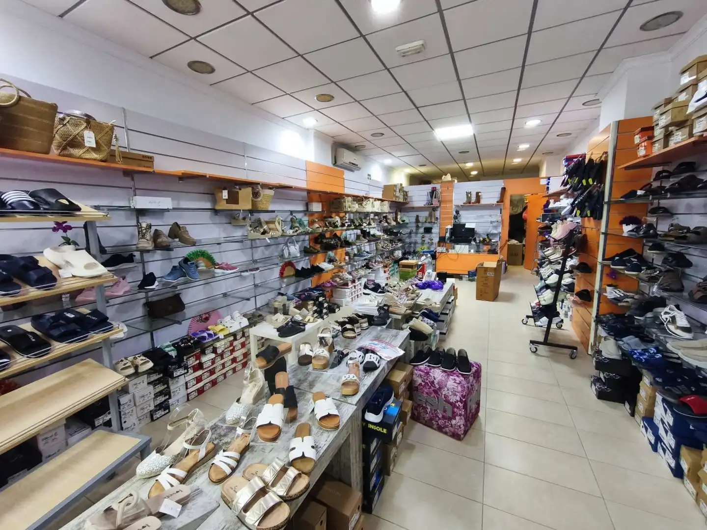 Business premises for sale in Sant Antoni