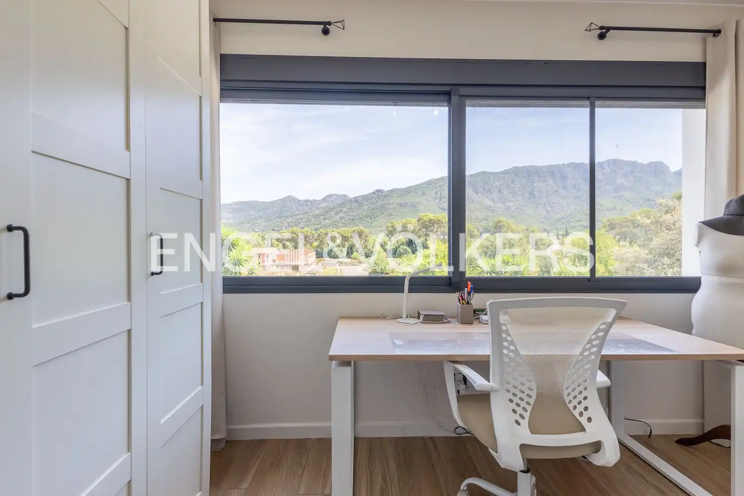 Casa o chalet en venta en Carcaixent con Aire acondicionado, Calefacción y Jardín privado
