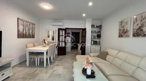 Foto 5 de Piso en venta en Núcleo urbano, Chiclana de la Frontera