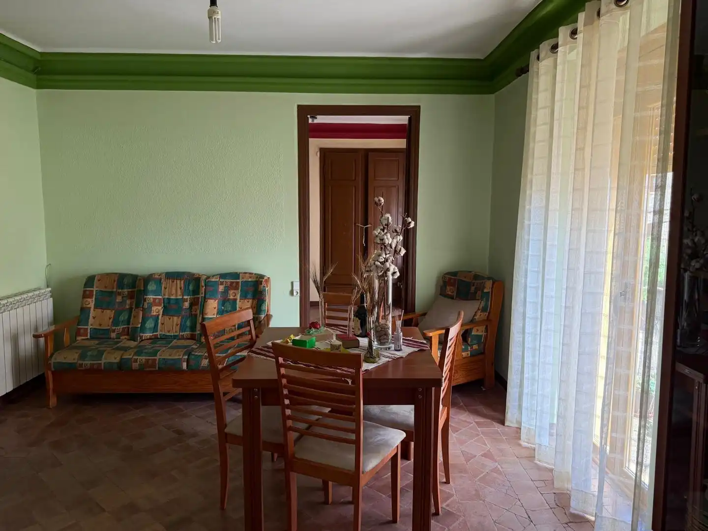 Casa o chalet en venta en Passanant i Belltall