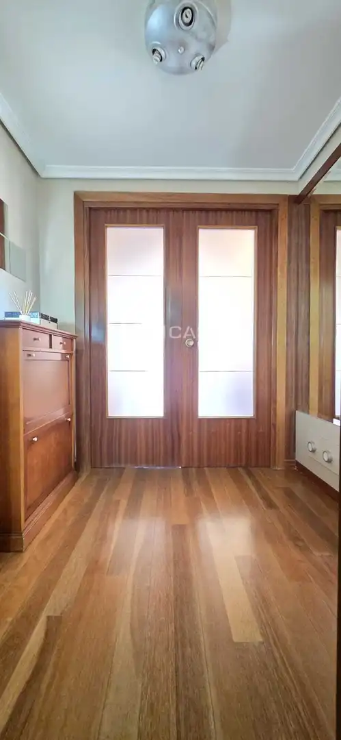 Piso en venta en Valladolid con Calefacción y Trastero