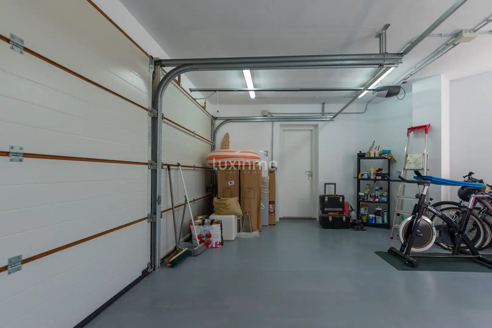 Detached house with terrace for sale in Altea la Vella, imagen 4