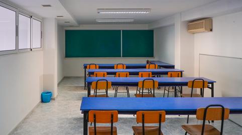 Foto 5 von Geschaftsraum zum Verkauf in Calle Fernando de Los Ríos, Los Castros, Santander