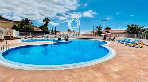 Photo 2 of Apartment for sale in Eucalipto, Playa Fañabé Alto, Santa Cruz de Tenerife