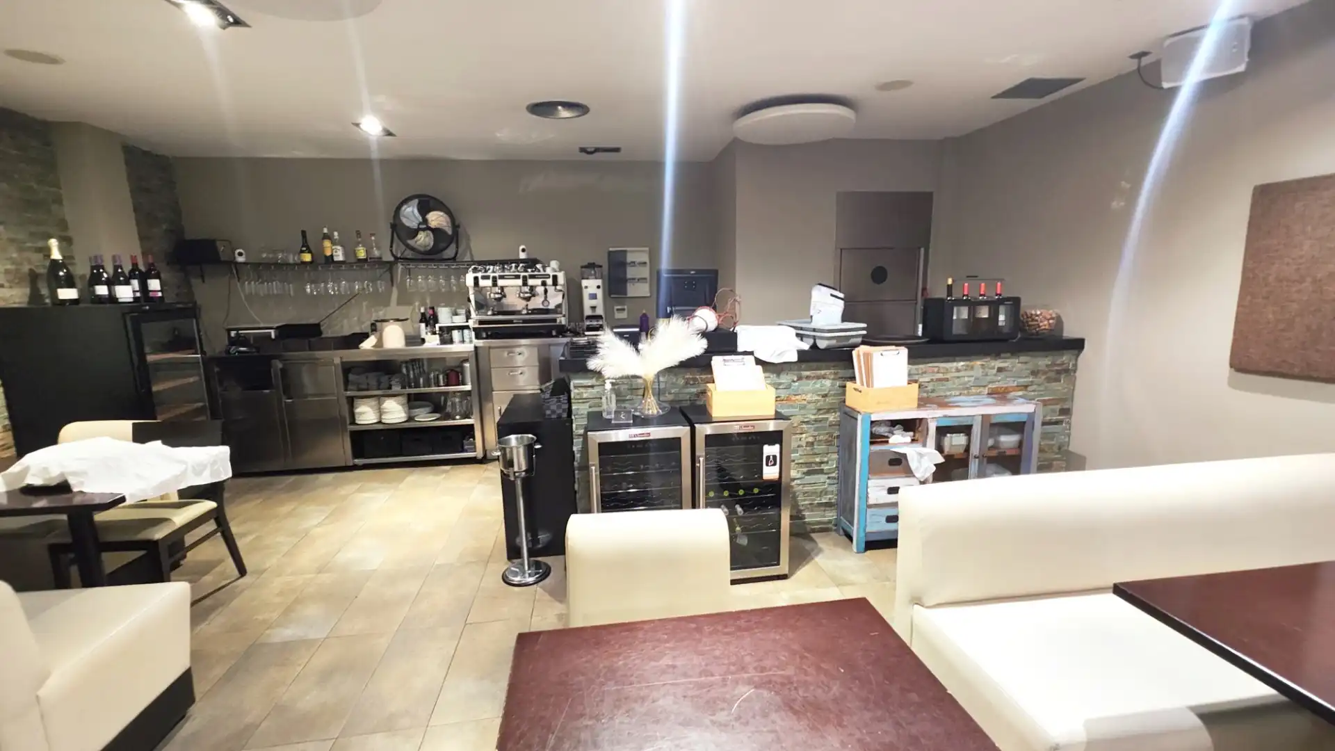 Local comercial en venda a Centre, imagen 18