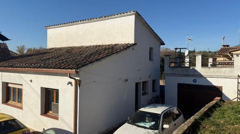 Foto 4 de Casa o xalet en venda a Riells i Viabrea, Girona