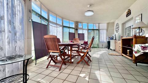 Foto 4 de Casa o xalet en venda a Playa Flamenca, Orihuela