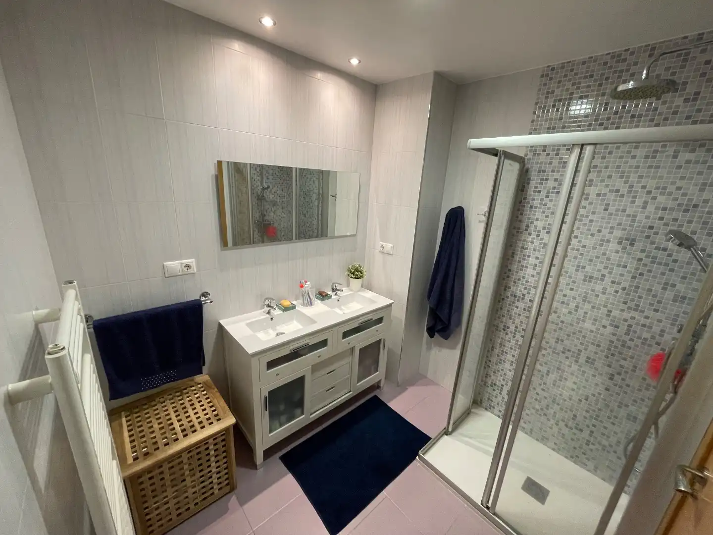 Flat for sale in Estrada Baiona, 14, Tui